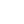 常规纳米材料