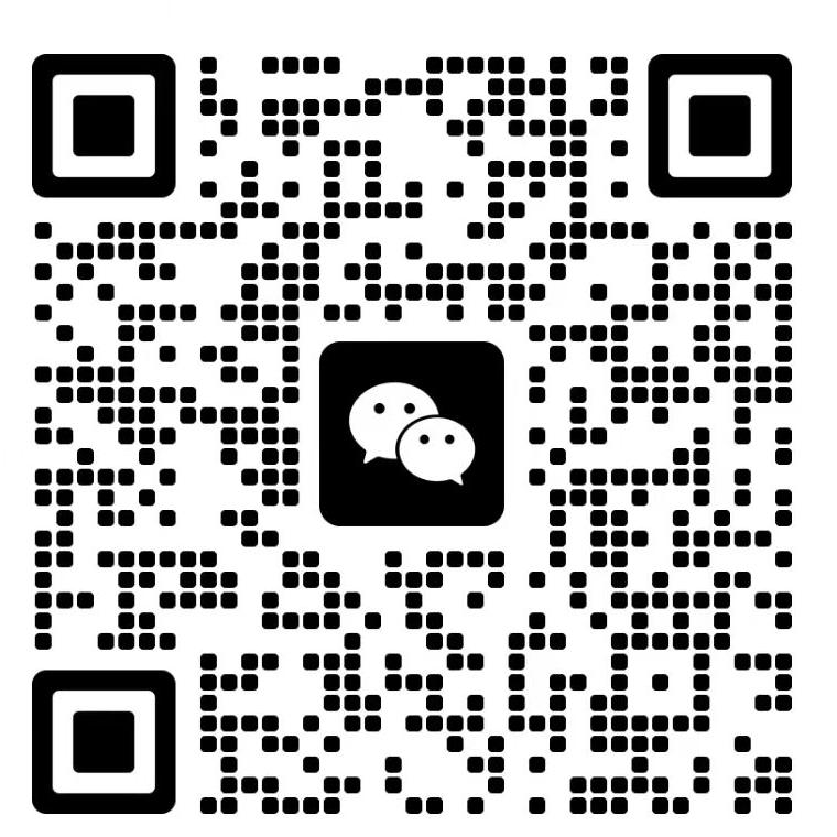 请联系客服修改密码